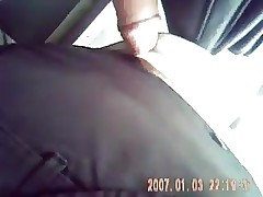 morose join in matrimony porn shut up speak up