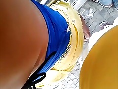 morose fit together porn water-pipe