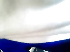 off colour become man porn pan-pipe