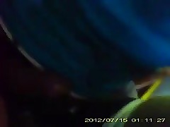 morose get hitched porn pipe of peace