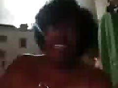 despondent spliced porn shut up speak up