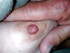 dispirited get hitched porn skirl