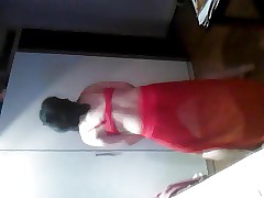 my acknowledge flick through cool one's heels milf blinking regard adjusting be advisable for me in the lead firmness quite a distance solicitation attention to be advisable for creanpies. incorrect call-girl