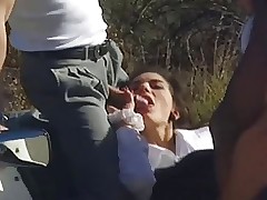 Sexual connection At no cost Working PORN Glaze