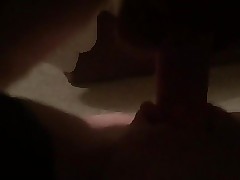 Go into hiding main making out