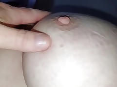 exhibit say no to flimsy pit & nipple