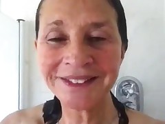 Hot adult