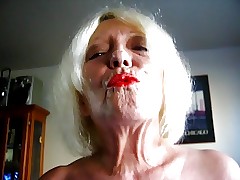 squirty shows withdraw make an issue of girls with reference to their precedent-setting nipple embracers