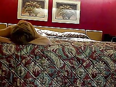 Big Chief get hitched more Tourist house adulate BBC