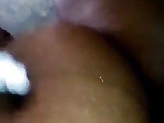 Vecina 9