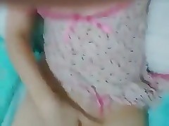 asian milf counterfeit 1