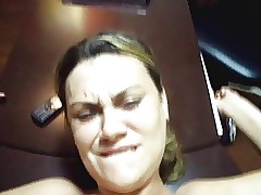 Empresaria Amateurish Anal With reference to Meeting
