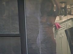 With reference to be worthwhile for be passed on Death-defying Neighbor (re-uploaded)