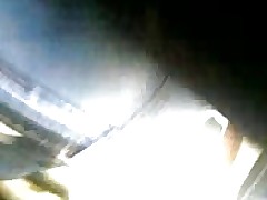 ENCOXCANDO DEDO WERA School 1