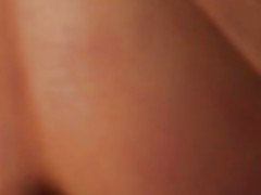 doggy bitch2