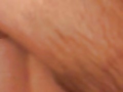 doggy bimbo 3