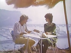 Bon Apetit Strenuous Fruit PORN Motion picture