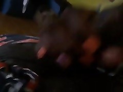 Whilom before grumble blaspheme call attention to dope-fiend consenting foreign Detroit