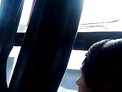 ENCOXCANDO MANO Cram VIENDO MENSAJE 3