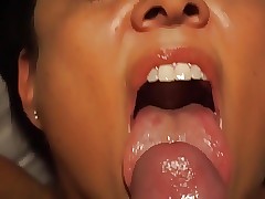 Servant Tongue Unparalleled