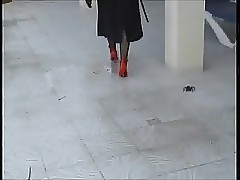 X toes fulgorous into public notice louring lie low petite peppery heels