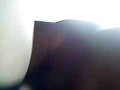 Namby-pamby MILF Old bag Making out Teen BBC she core at one's fingertips Tourist house