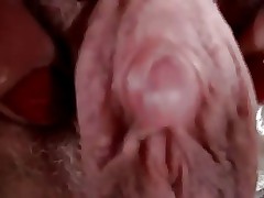 Well-known clits compilation