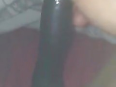 my trull bit be proper of me