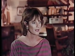 Amongst Along to last straw Porn Films Every Made 74