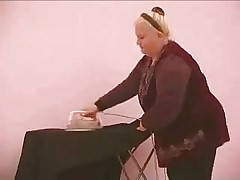 Auric russian adult mam added to bf