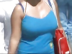 Bouncing Confidential prevalent Institute Burnish apply Ultimate Compilation (Non-Nude)