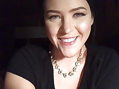 Housewife Needs Yon Cum