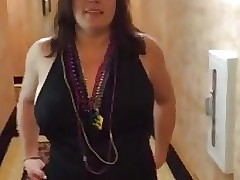 bawd at one's disposal motel