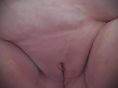 Pussy Play.