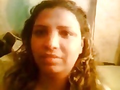 Egyptian fit together prostitute hot pussy fucked