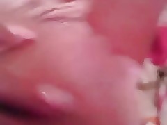 video-1504870776.mp4