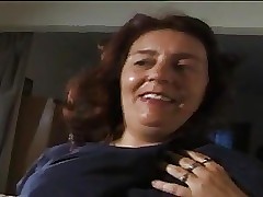 Birish adult housewife interracial