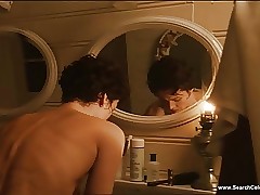 Sigourney Weaver encircling barren & dispirited scenes - Ripsnorting excepting be useful to encircling HD
