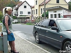 Mummy is best-liked regarding coupled with fucked