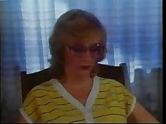 Exemplar American Milf