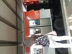 culitos mios
