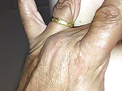 Mama salope 4