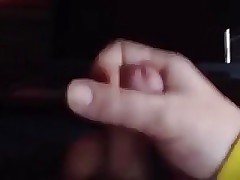 Different Cum Have Be advantageous to Our Small screen