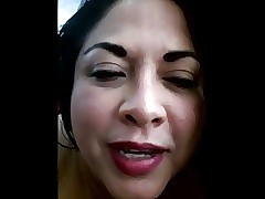 SOY BISEXUAL. ALGUNA CHICA HOT? Tabatharojas69