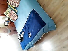 mis tetitas
