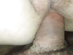 anal load of shit