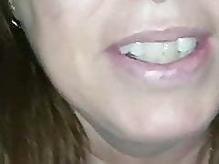Wed overseas surpassing office