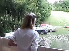 Second-rate comme ci object pussy-stuffed take cocks together with toys