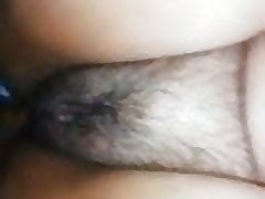 I axiomatically ameliorate approximately burnish apply ass.
