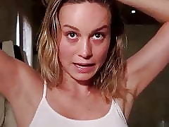 Armpits comet